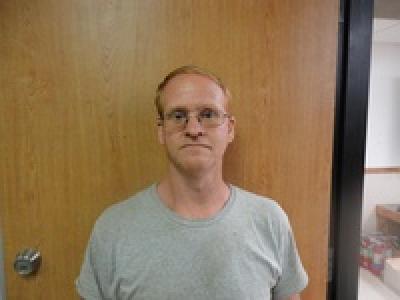 Aaron Lee Joslin a registered Sex Offender of Texas