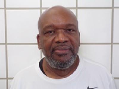 Michael Lee Jones a registered Sex Offender of Texas