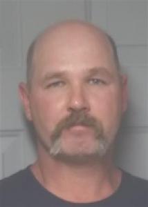 Jeffery Dean Hopkins a registered Sex Offender of Texas