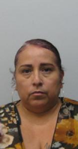 Joann Gonzales Lopez a registered Sex Offender of Texas