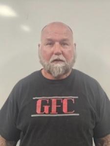 Ronald John Tomasek a registered Sex Offender of Texas