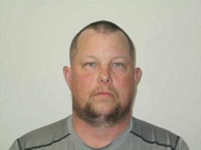 Walter Dennis Braun-bracke a registered Sex Offender of Texas