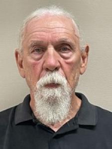 Dennis Laverne Smith a registered Sex Offender of Texas