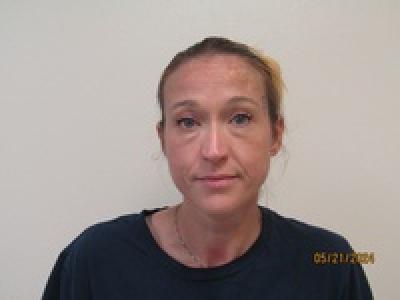 Lacey Jean Kersey a registered Sex Offender of Texas