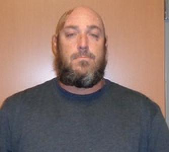 Brian Douglas Martin a registered Sex Offender of Texas