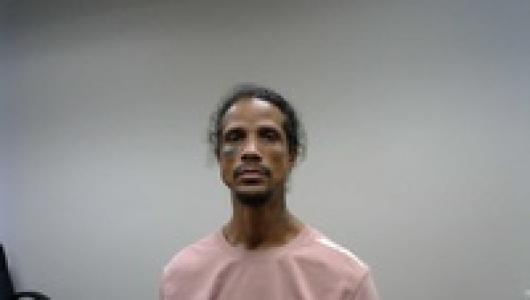 Robert Jonathan Landers a registered Sex Offender of Texas