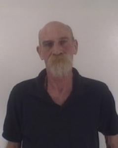 Eric Glen Pennington a registered Sex Offender of Texas