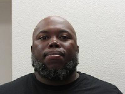 Charles Coleman a registered Sex Offender of Texas