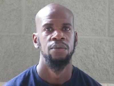 Derrick Shaun Guillory a registered Sex Offender of Texas