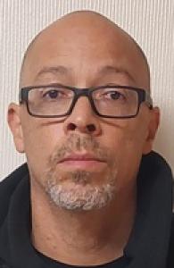 Enrique Garcia Quinones a registered Sex Offender of Texas