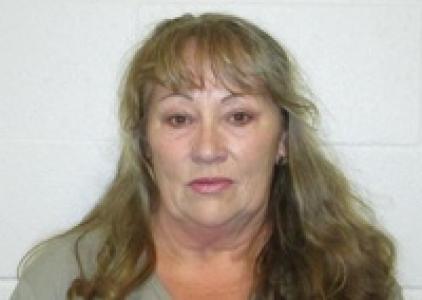 Janie Reyna Taylor a registered Sex Offender of Texas