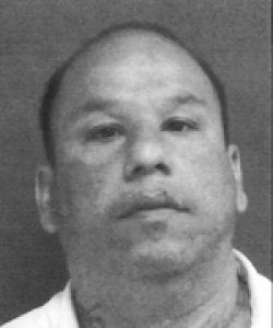 Arturo Sanchez a registered Sex Offender of Texas