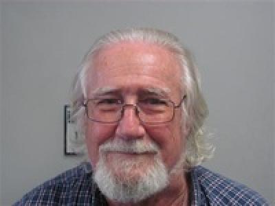 Robert M Borchers a registered Sex Offender of Texas