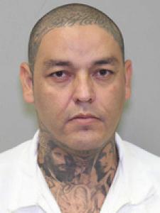 James Lawrance Krone a registered Sex Offender of Texas