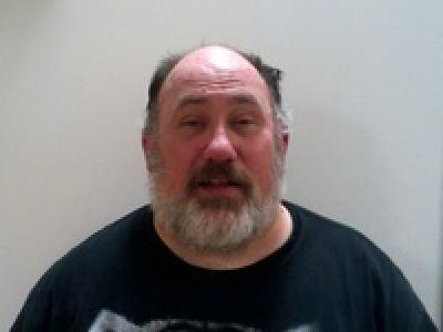 James Alan Besaw a registered Sex Offender of Texas