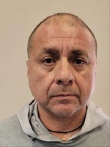 Romulo Hernandez Jr a registered Sex Offender of Texas