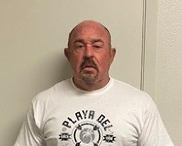 Stephen Wayne Smith a registered Sex Offender of Texas