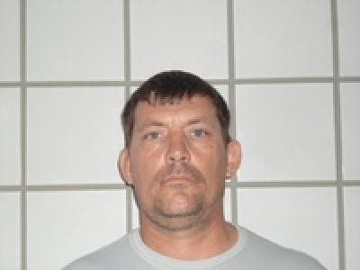 David Wren Moore a registered Sex Offender of Texas