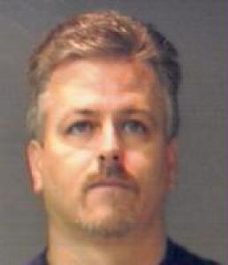 John Howard Simmons Jr a registered Sex Offender of Texas