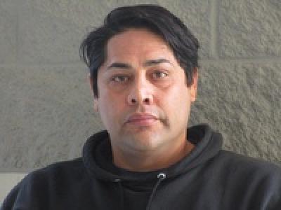 Jose Antonio Galvan a registered Sex Offender of Texas