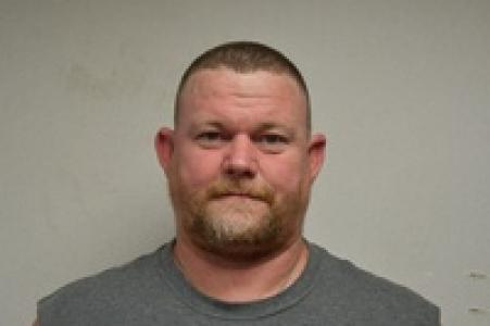 Christopher Dwayne Nelson a registered Sex Offender of Texas