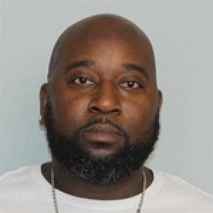 Derrick Devon Wright a registered Sex Offender of Texas