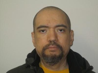 Andrew Raymond Gonzales a registered Sex Offender of Texas