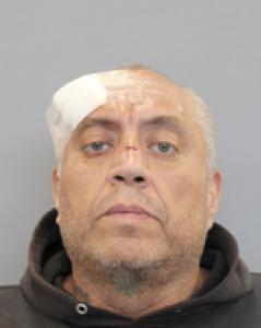 Carlos G Plasencia a registered Sex Offender of Texas