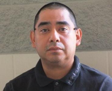 Marcos Q Gutierrez a registered Sex Offender of Texas