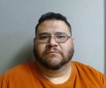 Anthony Paul Ferrel a registered Sex Offender of Texas