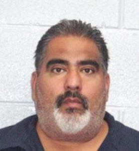 Joe Manuel Saldana Jr a registered Sex Offender of Texas