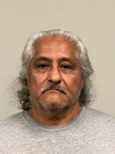 David Roy Enriquez a registered Sex Offender of Texas