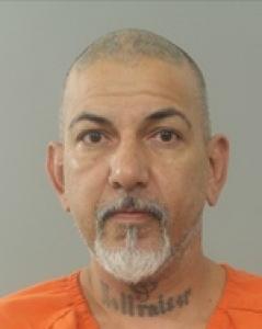 Joey Alfonso Dominguez a registered Sex Offender of Texas