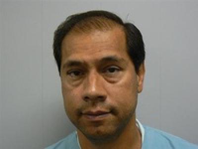 Karim Torres a registered Sex Offender of Texas
