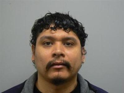 Eugene Edward Campos a registered Sex Offender of Texas