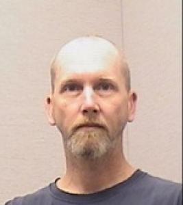 Michael Wayne Taylor a registered Sex Offender of Texas