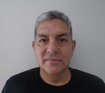 Alfredo Edward Garza a registered Sex Offender of Texas