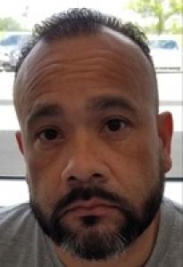 Rickey Joe Allen Jr a registered Sex Offender of Texas