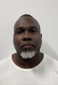 Miyako Mwandishi Winters a registered Sex Offender of Texas