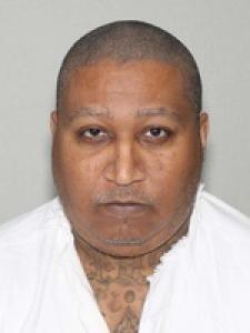 Erroll Joseph Melonson a registered Sex Offender of Texas