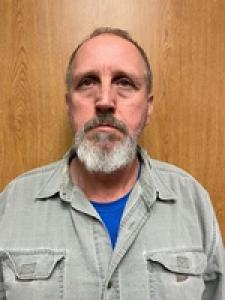 Robert Ray Bridgers a registered Sex Offender of Texas