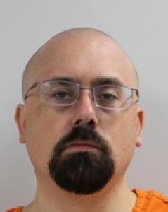 Christopher Joseph Daigre a registered Sex Offender of Texas