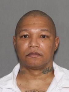 Jeff Ewing West a registered Sex Offender of Texas