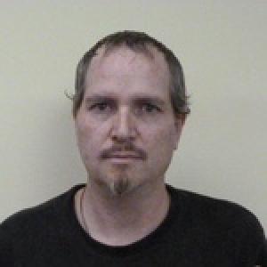 Christopher Douglas Dockery a registered Sex Offender of Texas