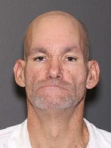 Robert Dale Bowen a registered Sex Offender of Texas