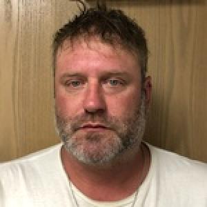 Garon Duane Hedric a registered Sex Offender of Texas