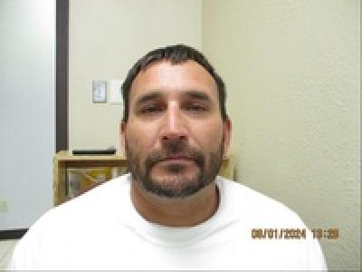 Fredrick Earnest Mills Jr a registered Sex Offender of Texas