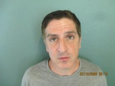 Damon Joshua Sims a registered Sex Offender of Texas