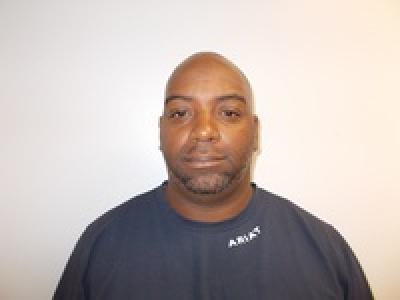 Quincy Deyon Ramirez a registered Sex Offender of Texas