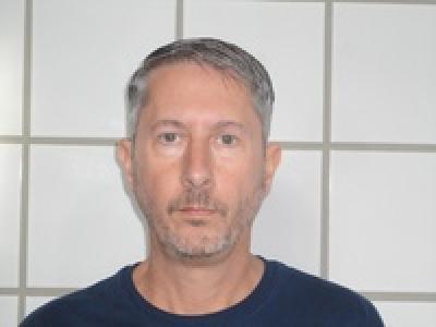 Gary Peter Ward a registered Sex Offender of Texas